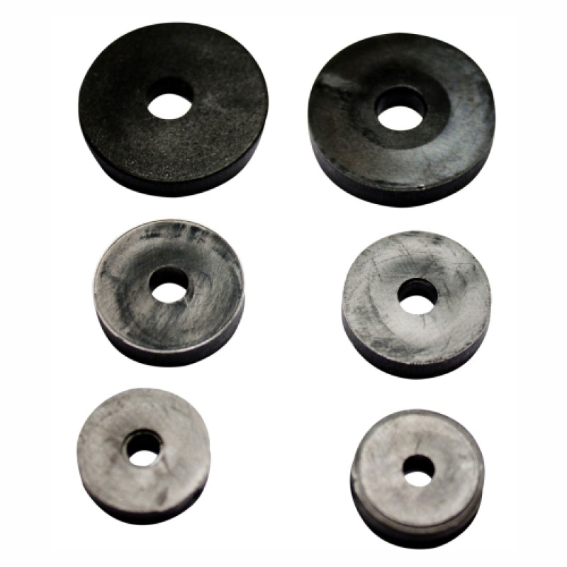tap washer